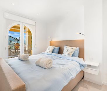 Aloha, Nueva Andalucia, Marbella, Andalusia 29660 - Photo 6