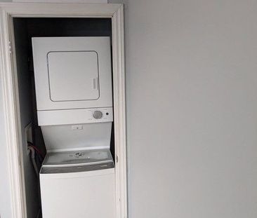 For Lease - 3046 Jaguar Valley Drive Unit# 405, Mississauga, Ontario - Photo 3