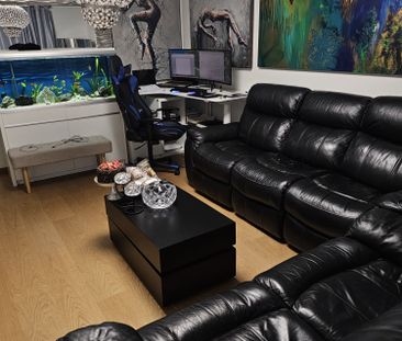 Blidvädersgatan, Göteborg - Photo 5