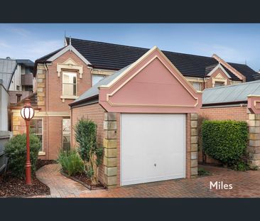 9/12-16 Jika Street, Heidelberg, Vic 3084 - Photo 3