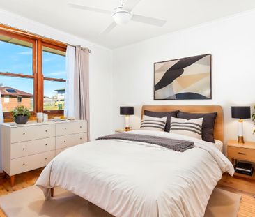 Charming 3-Bedroom Family Home in Warilla - Photo 1