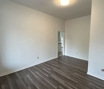 For Lease - 197 Walton Street Unit# 1, Port Hope, Ontario - Photo 1