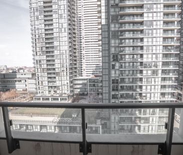 For Lease - 4055 parkside Village Drive Unit# 1216, Mississauga, On... - Photo 4