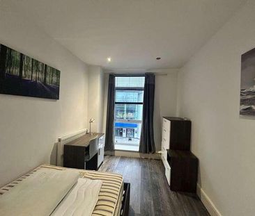 Broadway, PE1 - Photo 1