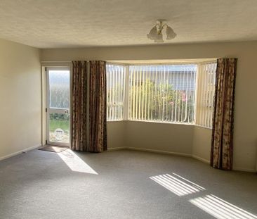 Unit 5, 24 John Street, Winton - Photo 1