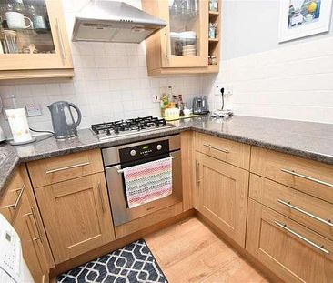 Bedroom End Of Terrace House In Burpham, GU4 - Photo 2