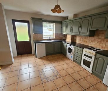 20 College Farm Heights, College Farm, Newbridge, Co. Kildare W12 RR68 - Photo 6