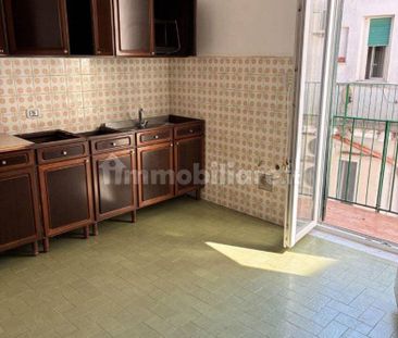 Appartamento via della Libertà 203B, Libertà - Villabianca, Palermo - Photo 3