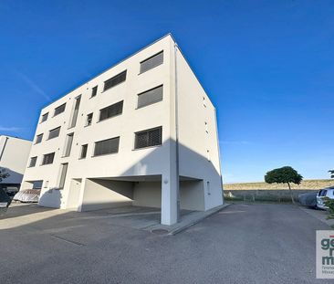 Appartement 2.5 au rez - Foto 6