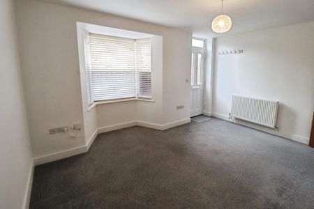 2 bedroom detached house to rent - Photo 4