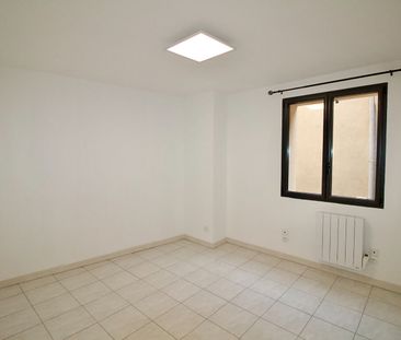 Apartment - Photo 4