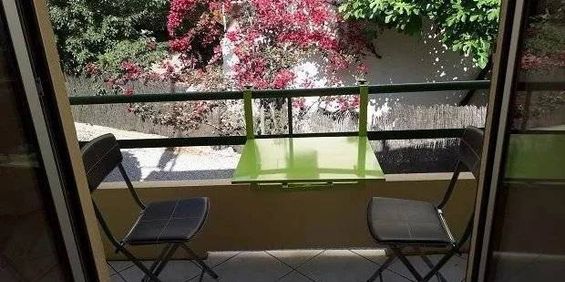 Location Appartement - Photo 3