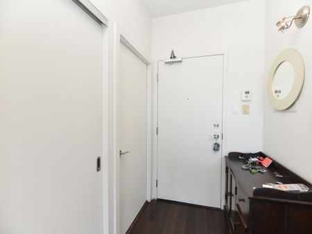 For Lease - 354 Gladstone Avenue Unit# 908, Ottawa Centre, Ontario - Photo 4