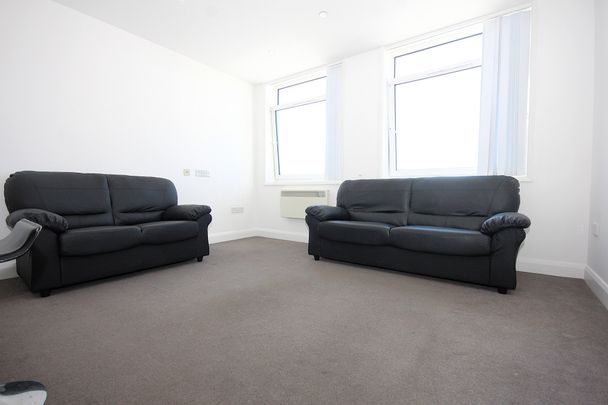 Lime House, Ring Way - Photo 1