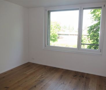 4.5 Zimmer, 105 m², 3. Stock - Foto 2