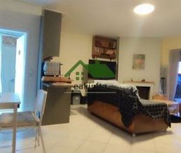 Studio/Γκαρσονιέρα για ενοικίαση - Πειραϊκή - Χατζηκυριάκειο - Photo 1