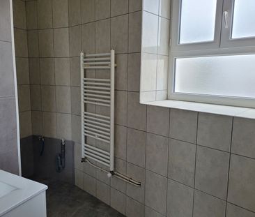 Location Appartement 2 pièces 32m² - Photo 5