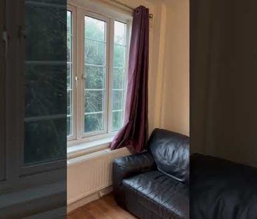 2 Bed Flat, Kings Drive, HA9 - Photo 6