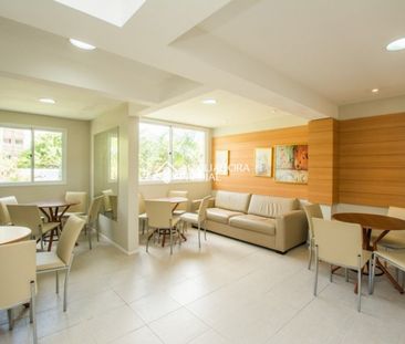Apartamento com 2 quartos e 50m² para alugar em Sarandi, Porto Alegre. - Photo 6