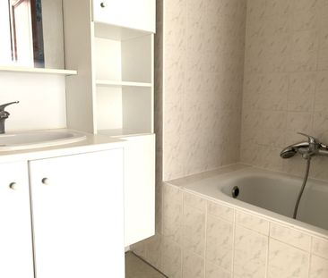 Location Appartement 2 pièces 43m² MONT ST MARTIN 54350 - Photo 1