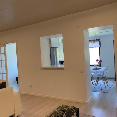 Nytorpsgatan, Limhamn - Foto 1