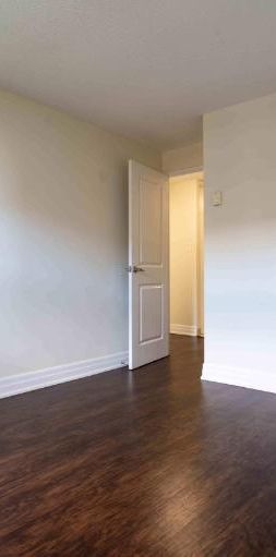 2 CH - 1 SDB - Gatineau - $1,545 /mo - Photo 1