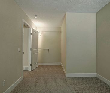 3600 Brenner Dr. NW, Calgary - Photo 4
