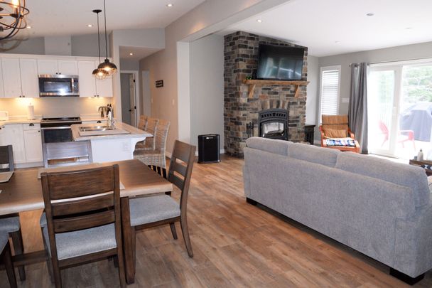 For Lease - 405 Philrick Drive, Trent Lakes, Ontario - Photo 1