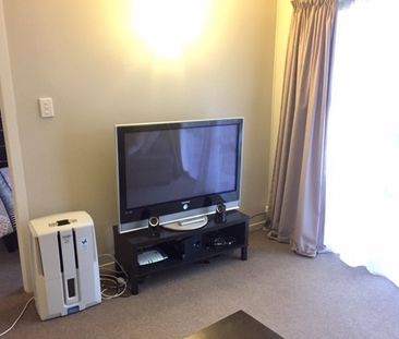 Unit 4, 68 Ferndale Road, Mount Wellington, Auckland - Photo 1