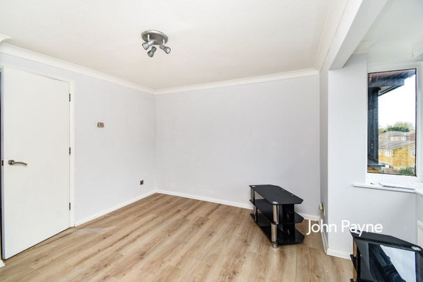 Woodville Street, London, SE18 - Photo 1