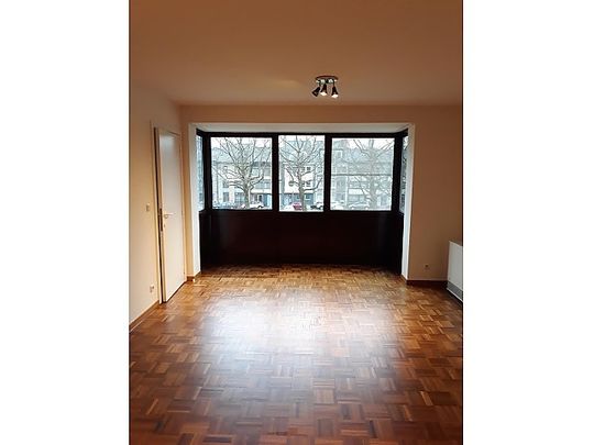 Heilig-Hartplein 23 bus 7 - Photo 1