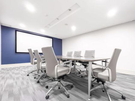 For Lease - 38 Dan Leckie Way Unit# 2509, Toronto, Ontario - Photo 4