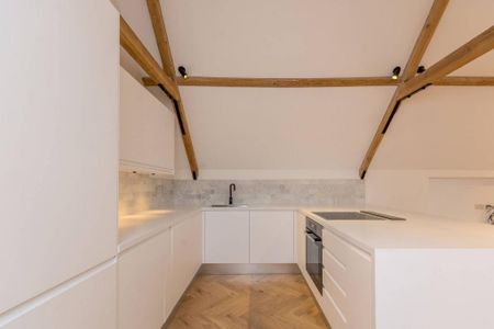 2 bedroom maisonette to rent - Photo 3