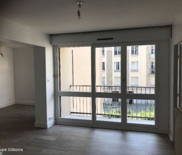 Appartement T2 à louer - 41 m² - Photo 2