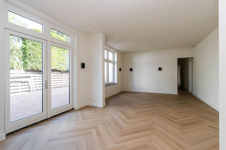 Appartement te huur: Beresteinseweg 4 1217 TJ Hilversum - Foto 2