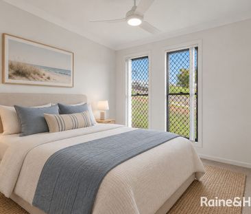 Modern, Low-Maintenance Living in Wollongbar - Photo 4