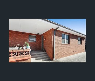 4/2a Moore Street, Gwynneville, NSW 2500 - Photo 4