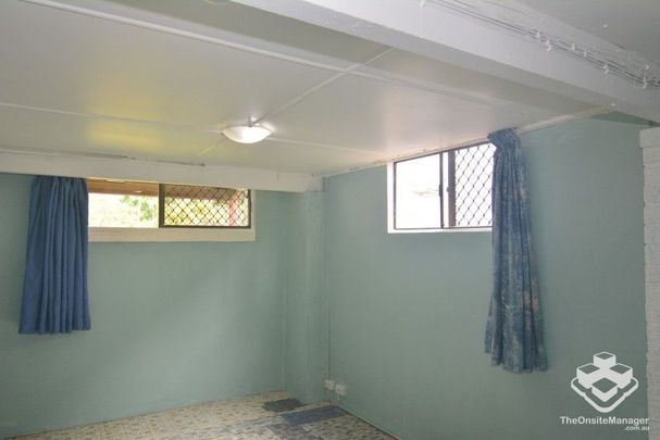 EXCEPTIONAL LOCATION: 2-BEDROOM HOUSE FOR RENT - Photo 1