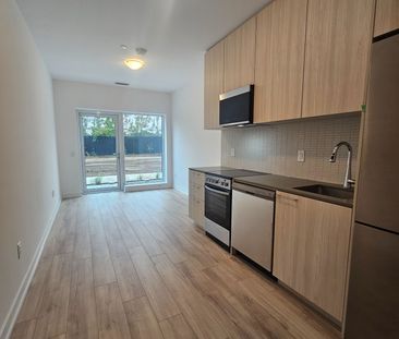 For Lease - 7437 Kingston Road Unit# 112, Toronto, Ontario - Photo 6