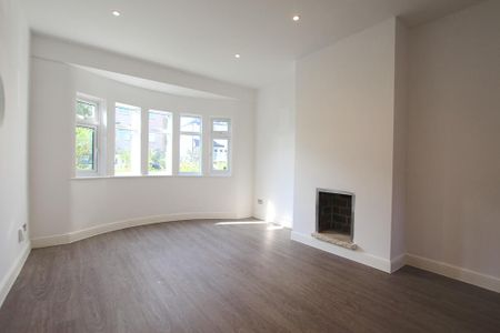 2 bedroom detached bungalow to rent - Photo 4