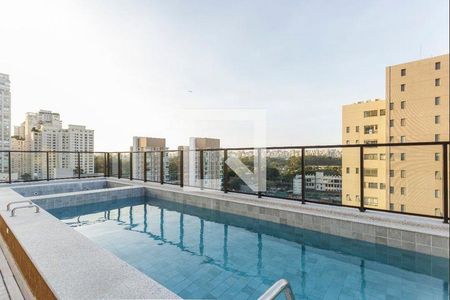Imoveis - Em Moema - Photo 4