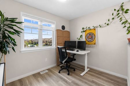 For Lease - 407 Celtic Ridge Crescent, Kanata, Ontario - Photo 5