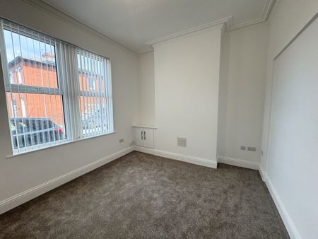 13, Linton Street, Preston - Photo 5