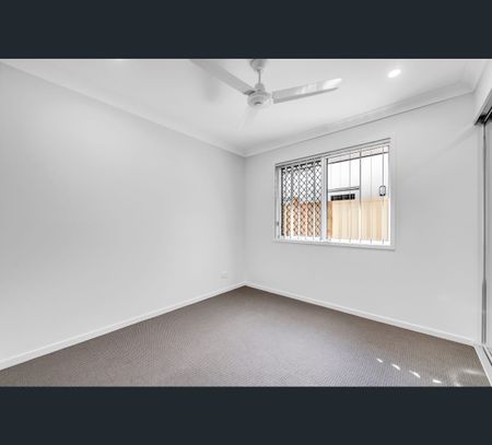 77 Lord Howe Circuit, Banya, Qld 4551 - Photo 5