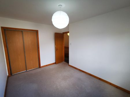 22 Flower of Monorgan Close, Inchture, Perthshire - Photo 4