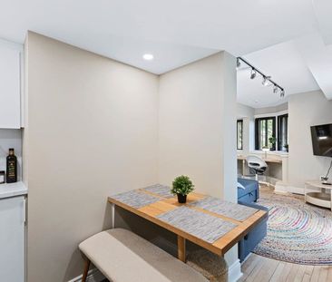 Avenue Cedar - Photo 3