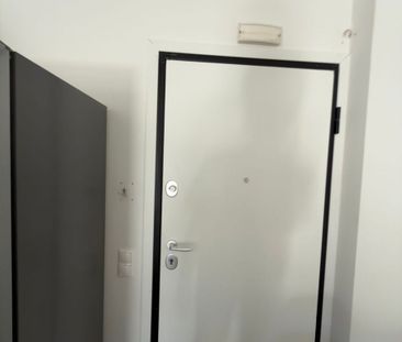 Διαμέρισμα για ενοικίαση Τερψιθέα (Γλυφάδα) - Photo 4