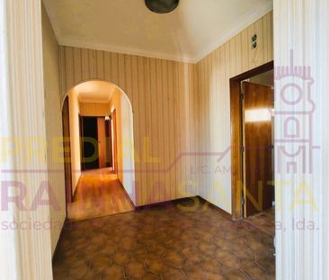 Apartamento T3 em Coimbra - Photo 3