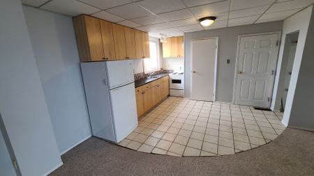 424 Dunlop Street West - Unit 3, Barrie, CA ON L4N 1C2 - Photo 5