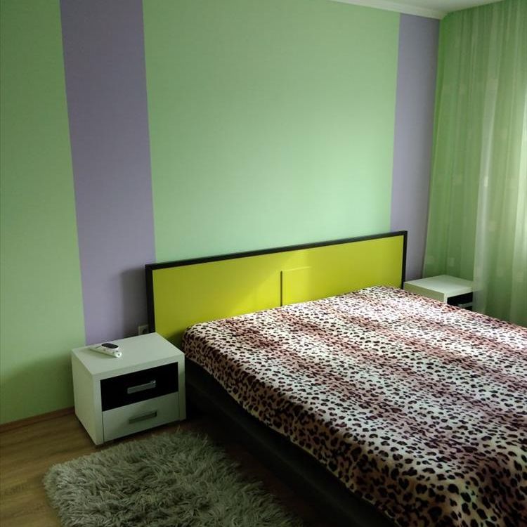 Kiadó felújított lakás - Debrecen - Fotó 1